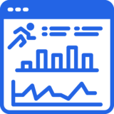 people-tracking-new